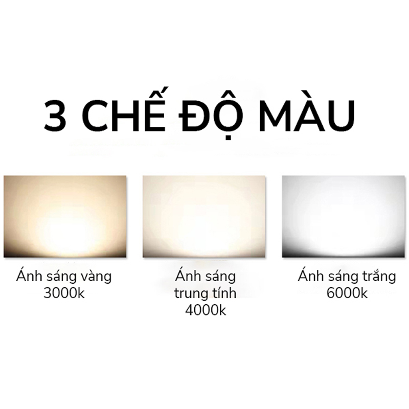 3-che-do-mau