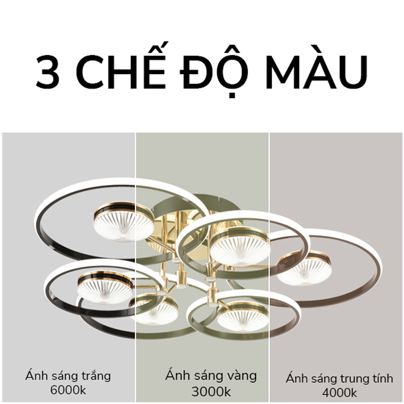 3-che-do-mau-600x600 3-che-do-mau-600x600