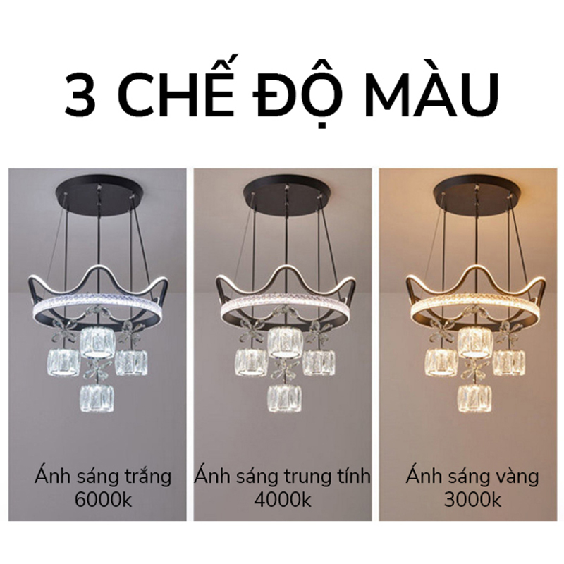 3-chế-độ-màu 3-che-do-mau