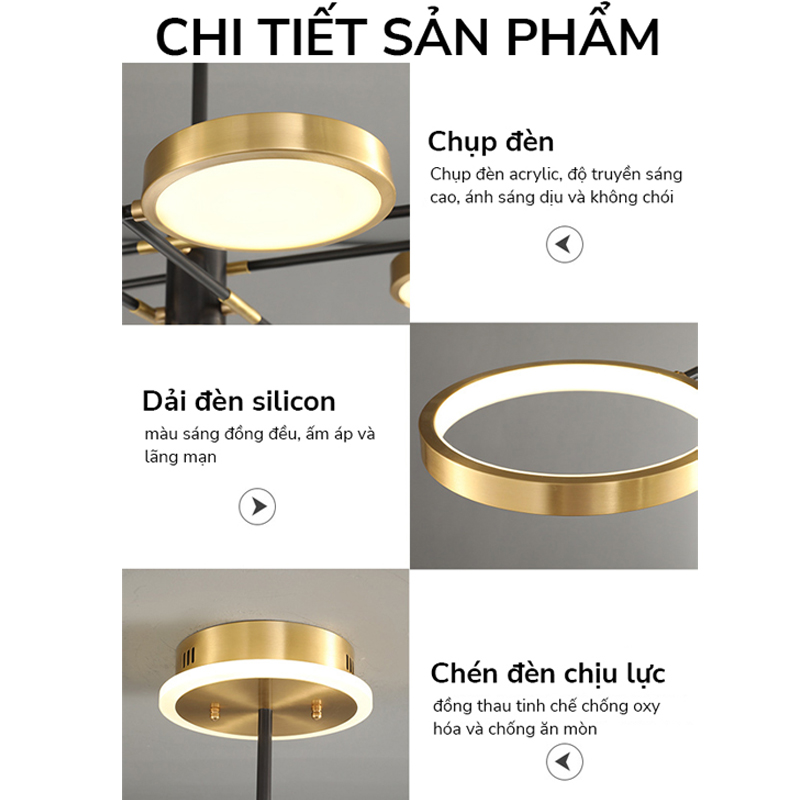 chi-tiết-sp-600x600 chi-tiet-sp-600x600