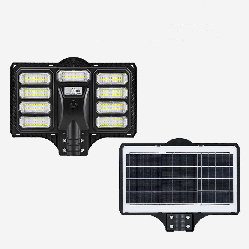 dsy-fy-400w-3