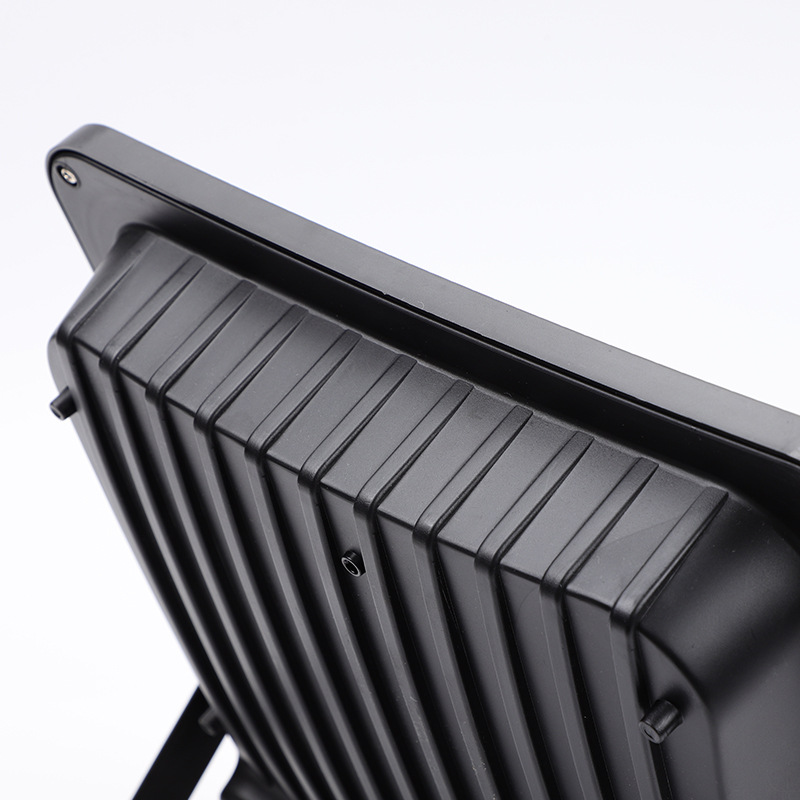 dsycq-200w-4