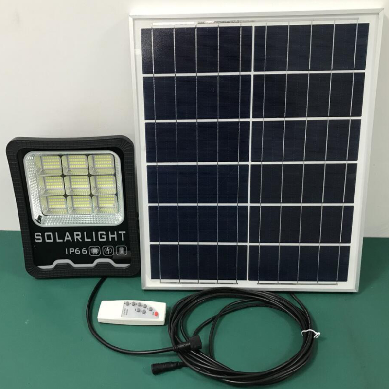 dsycq-200w-5