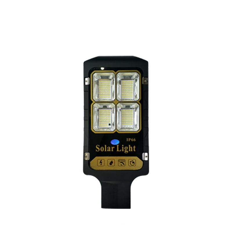 dsyhl-4-smd-1