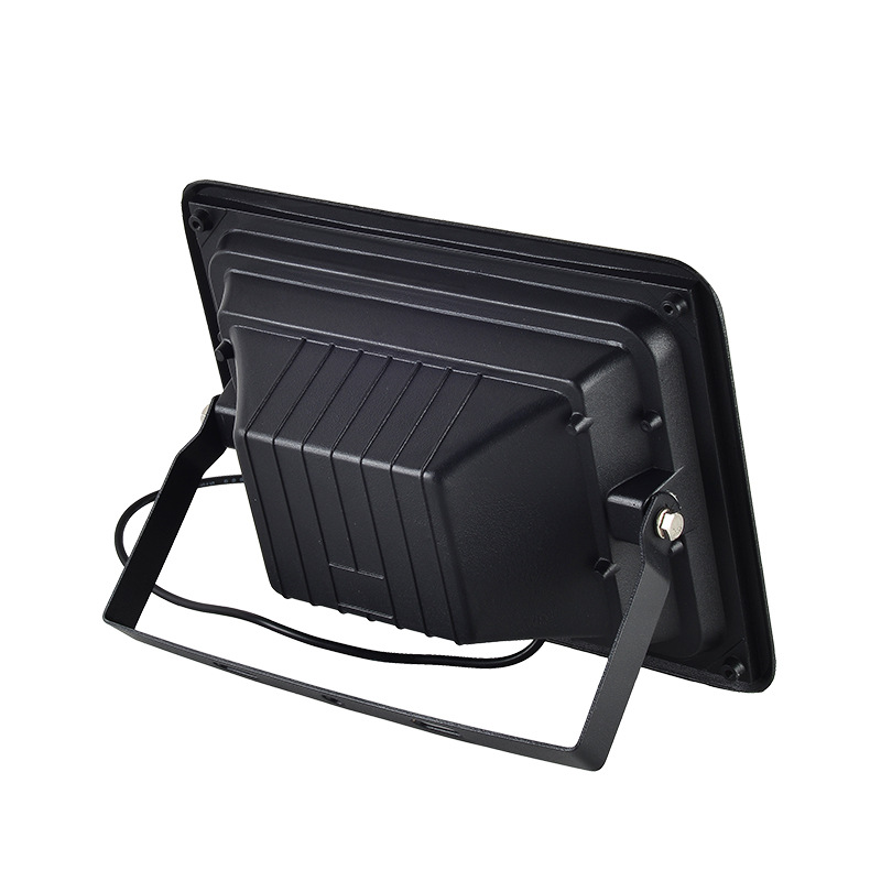 dsymtx-100w-2