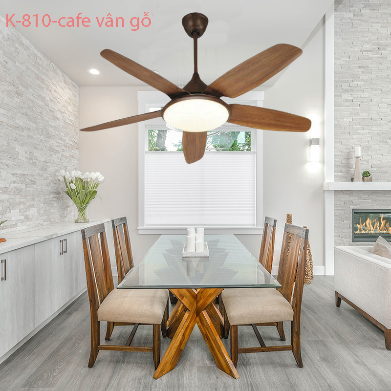 k-810-cafe-van-go-4