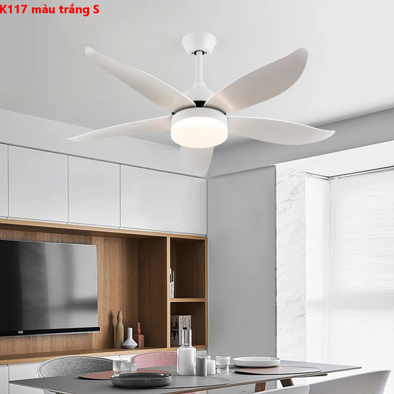 modern-simple-remote-control-wood-grain-low-floor-dc-motor-ceiling-fans-with-ceiling-fan-without-jpg_