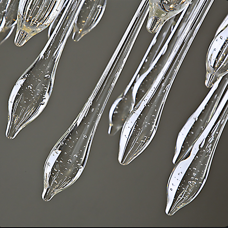 309N1000 (2) 309n1000-2