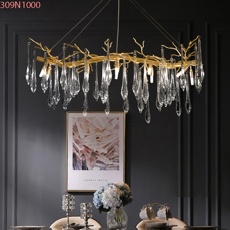 309N1000 (6) 309n1000-6