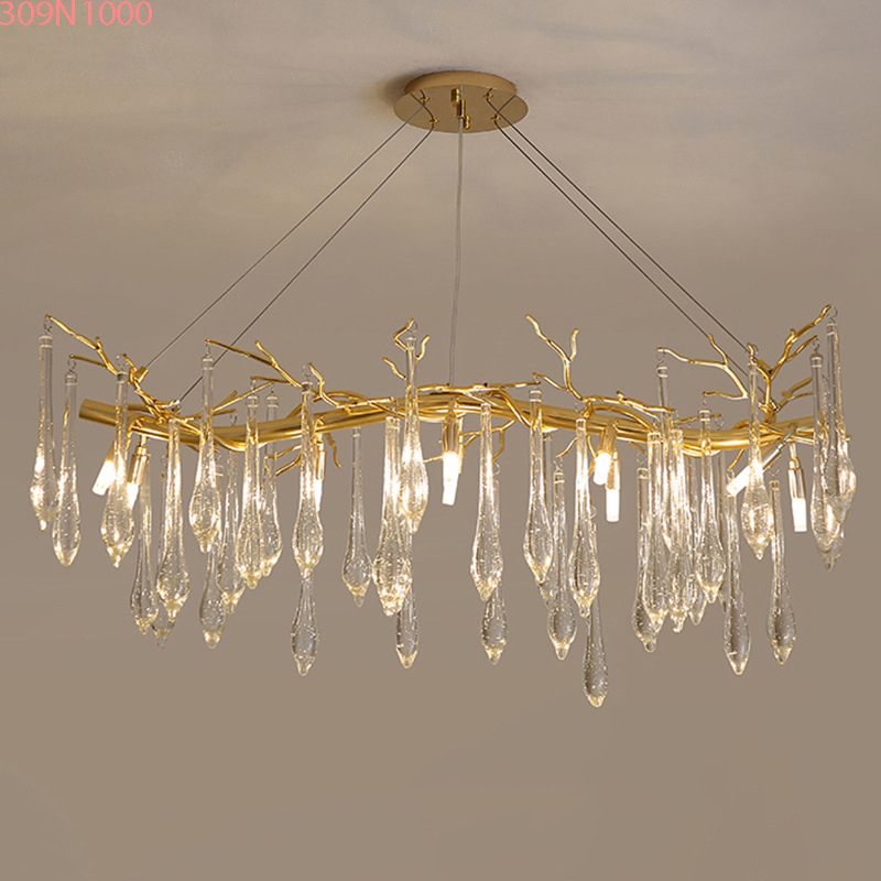 309N1000 (7) 309n1000-7