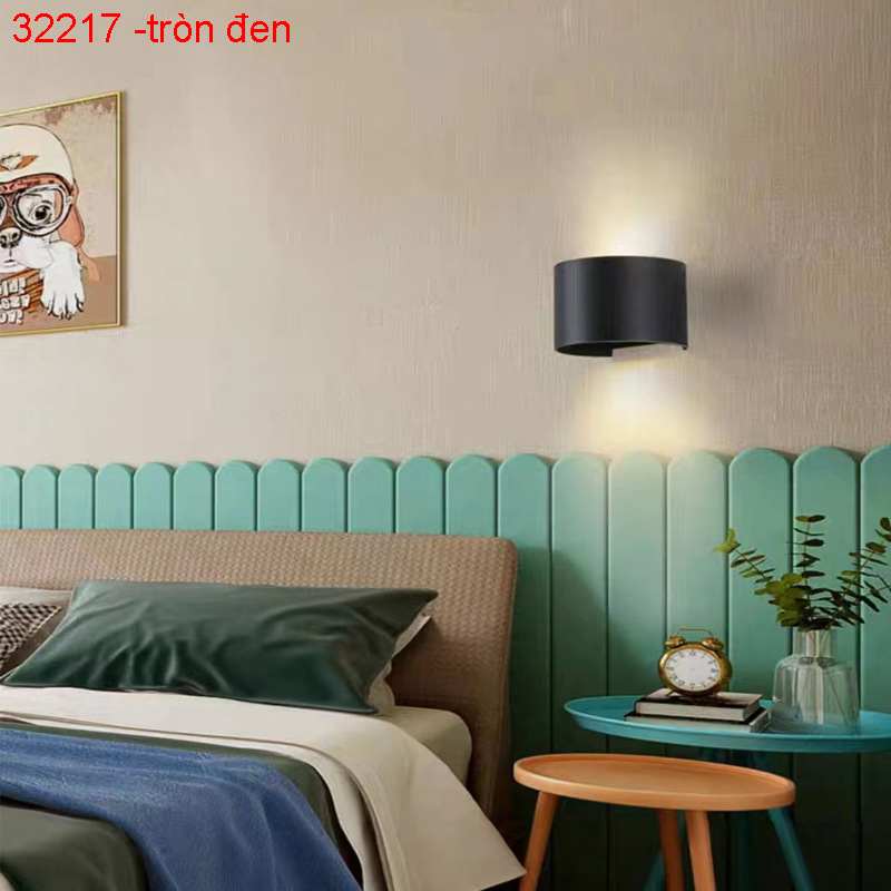 32217-tron-den-4