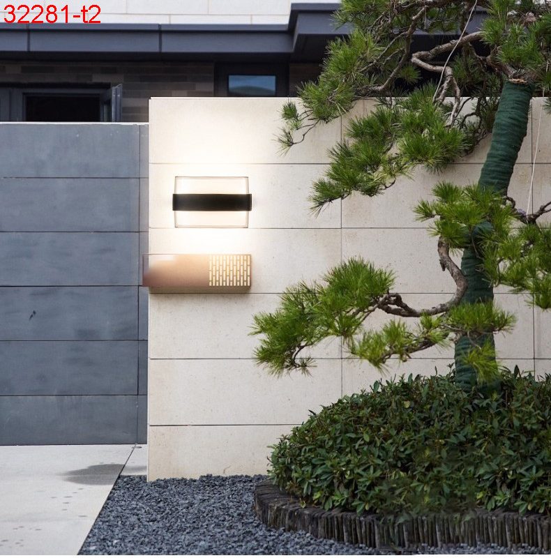 32281T2 (4) 32281t2-4