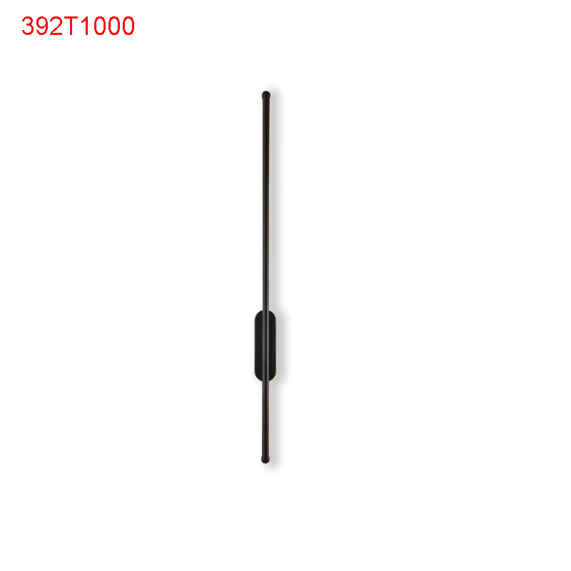 Đèn tường trong nhà 392T1000 6