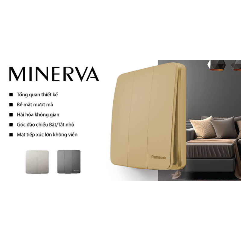 minerva-_vang705325142