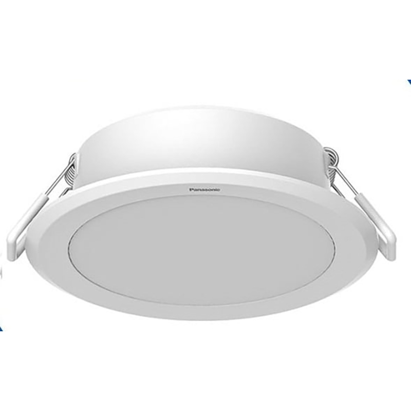 amtran (13) amtran-13