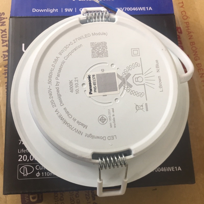 amtran (18) amtran-18