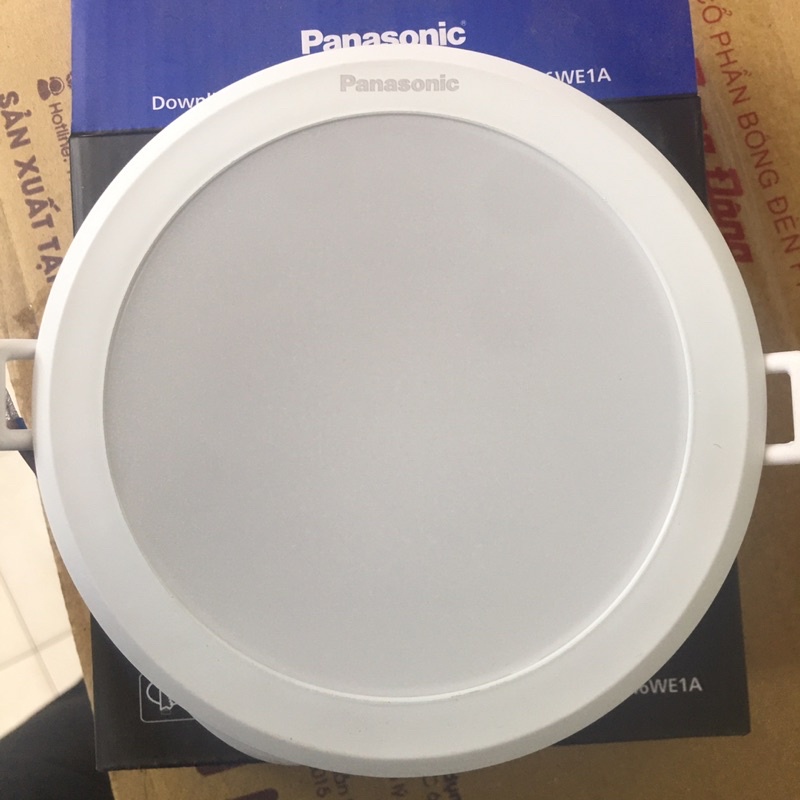 amtran (19) amtran-19