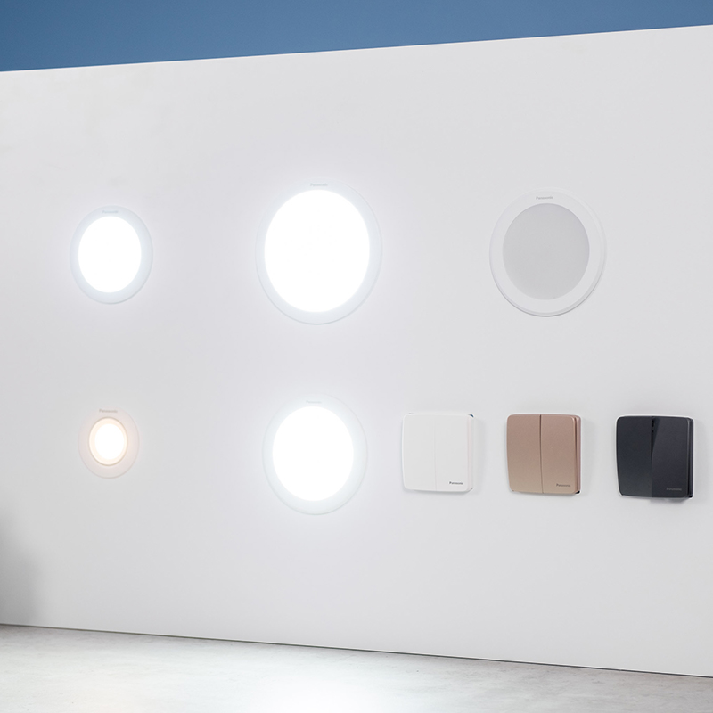 amtran2 (10) amtran2-10