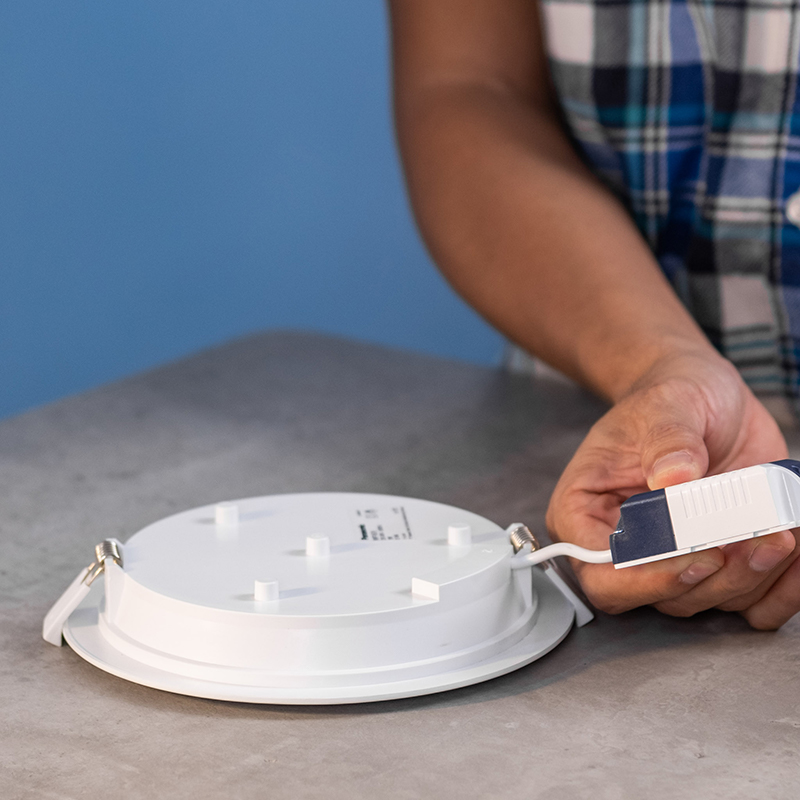 amtran2 (12) amtran2-12