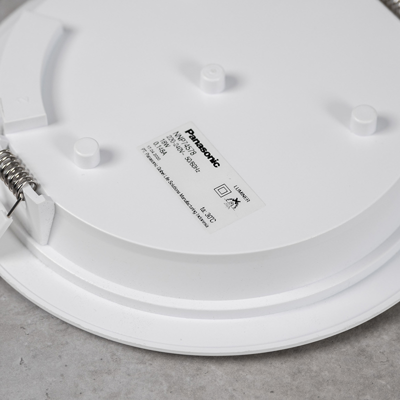 amtran2 (14) amtran2-14