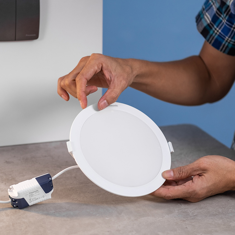 amtran2 (2) amtran2-2