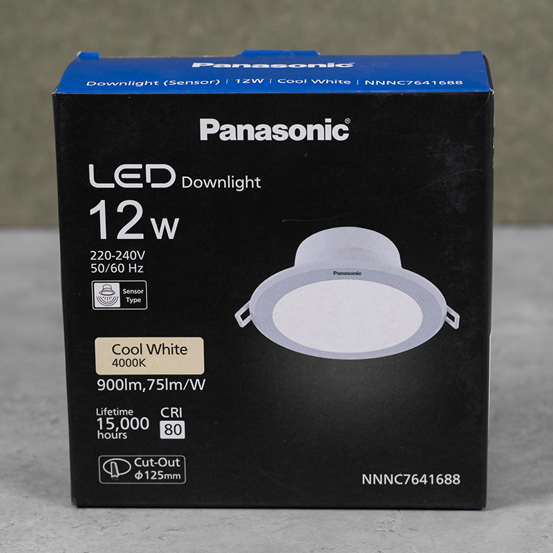 amtran2 (22) amtran2-22