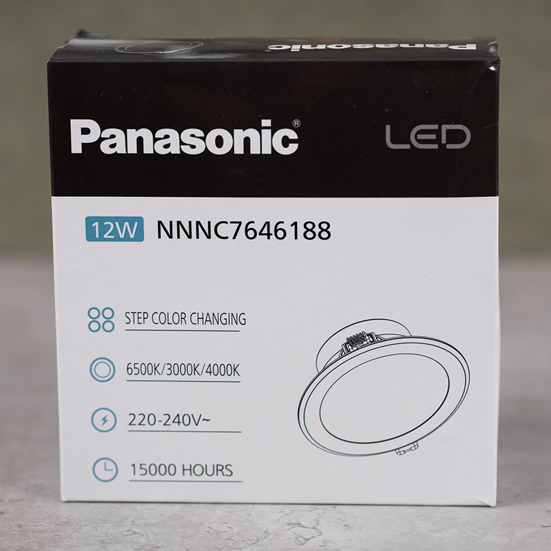 amtran2 (23) amtran2-23