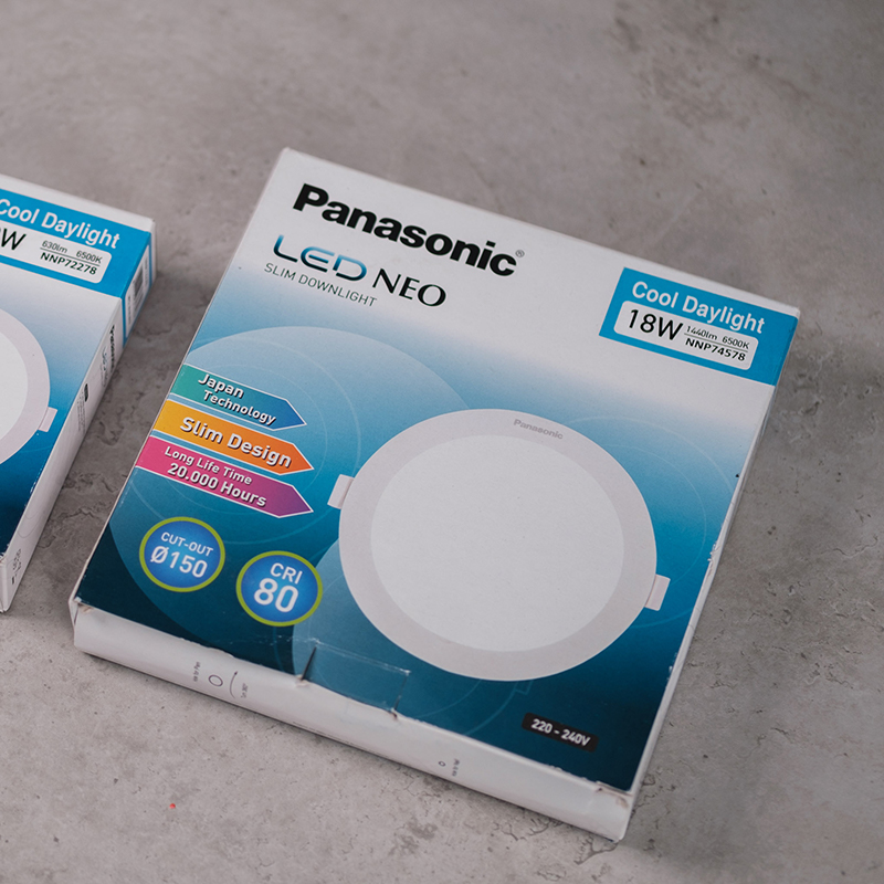 amtran2 (24) amtran2-24