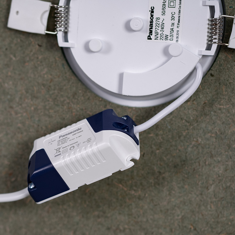 amtran2 (25) amtran2-25