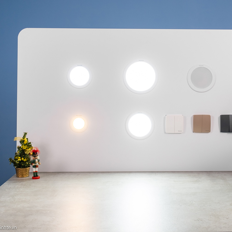 amtran2 (3) amtran2-3