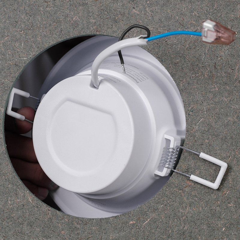 amtran2 (33) amtran2-33