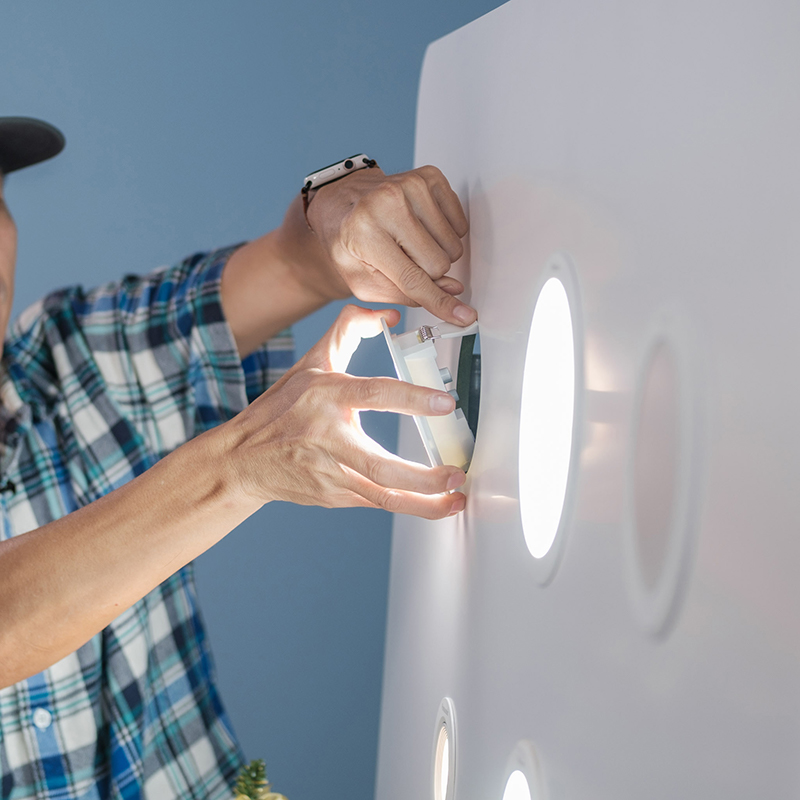 amtran2 (4) amtran2-4