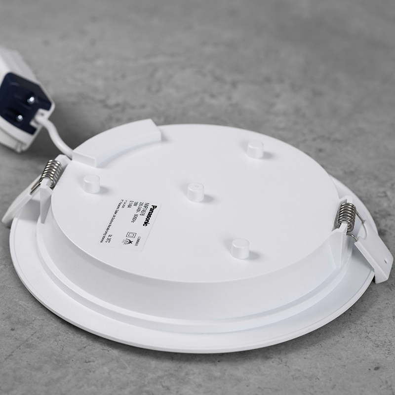 amtran2 (5) amtran2-5