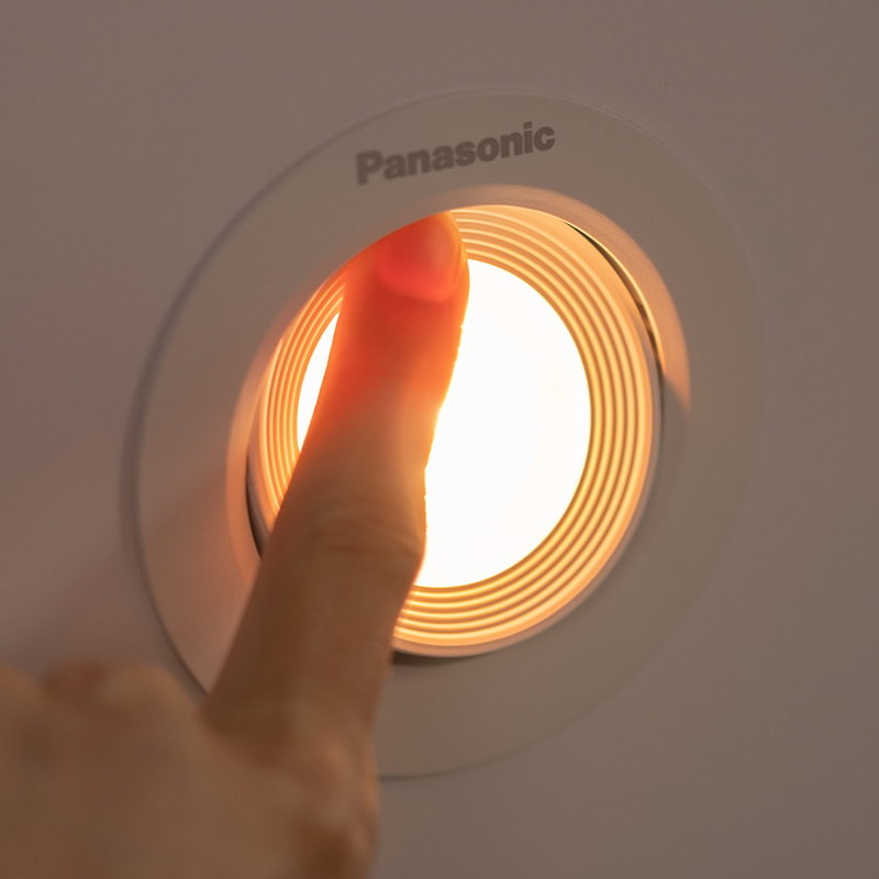 amtran2 (6) amtran2-6