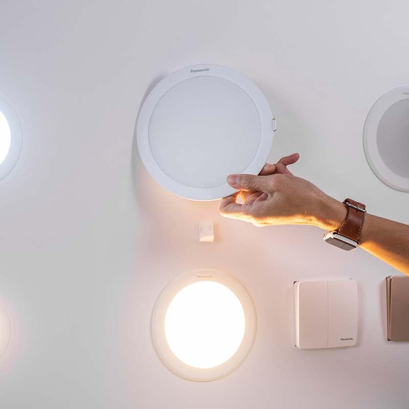 amtran2 (8) amtran2-8