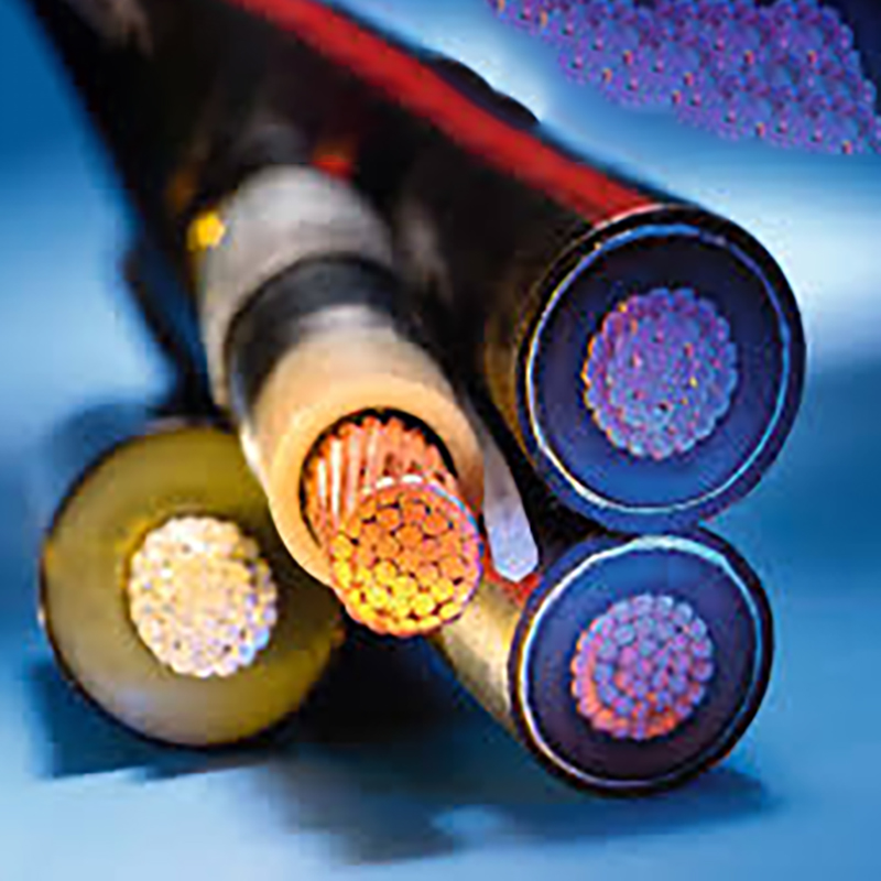 cadivi (13) cadivi-13