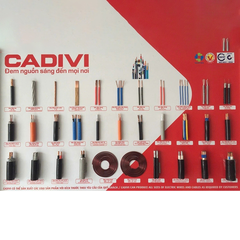 cadivi2 (2) cadivi2-2