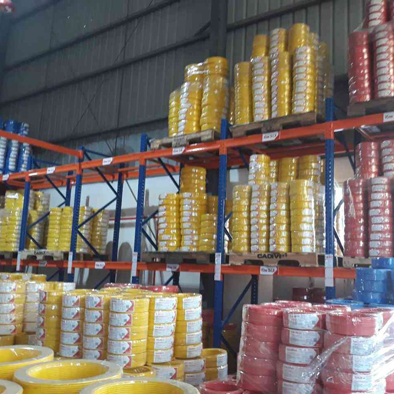 cadivikho (1) cadivikho-1