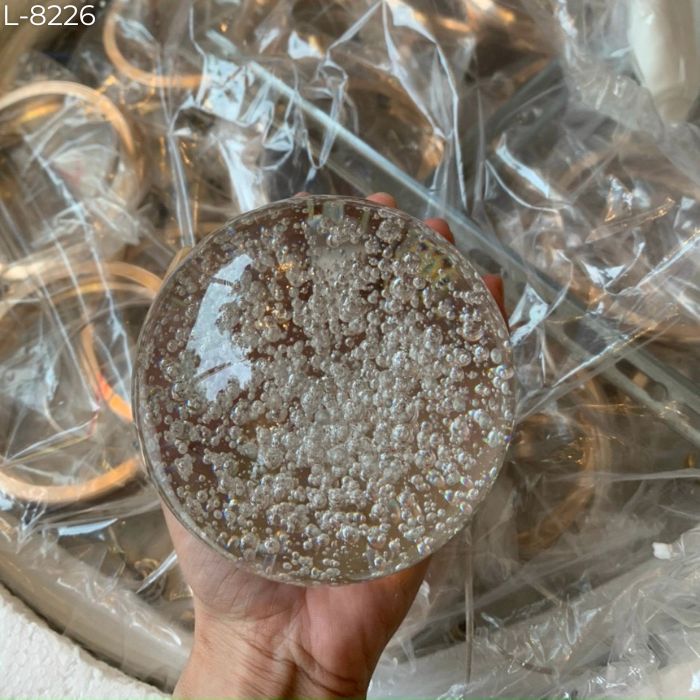 Đèn thả hiện đại L-8226 (5) Đèn thả hiện đại L-8226 (5)