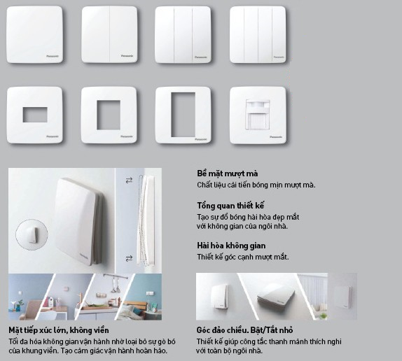 minervapanasonic16-6928 minervapanasonic16-6928