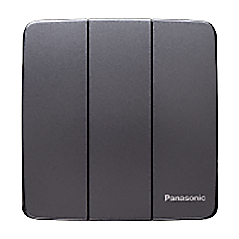 minervaxam (1) minervaxam-1