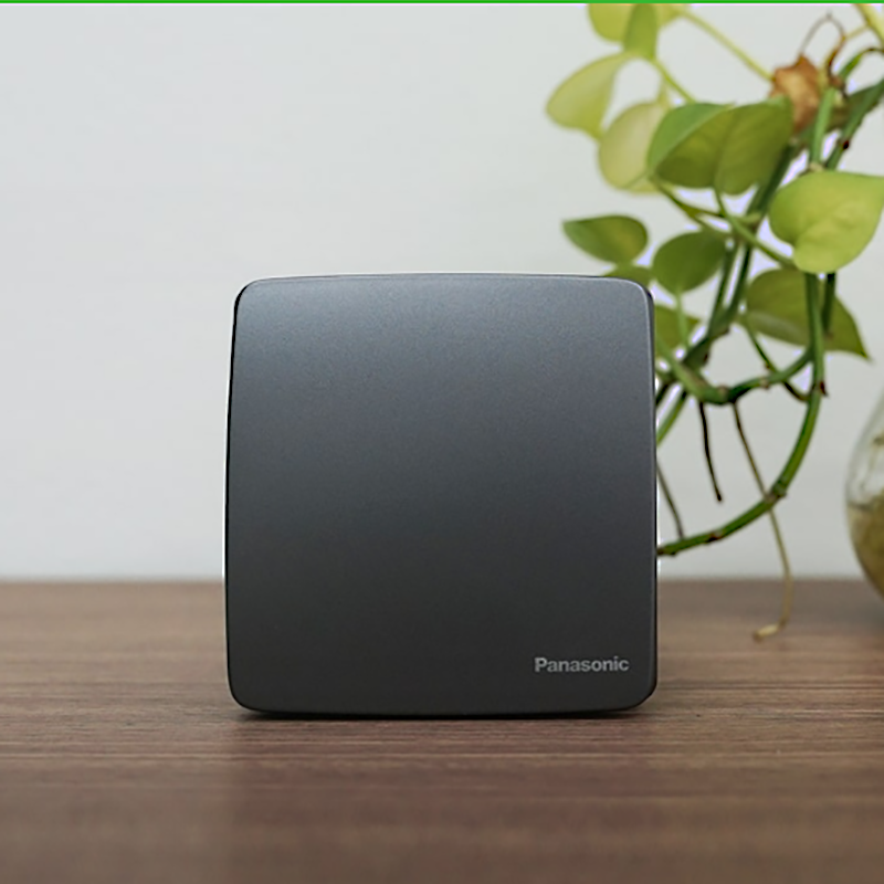 minervaxam (5) minervaxam-5