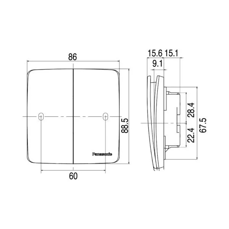 mineva-trang (1) mineva-trang-1