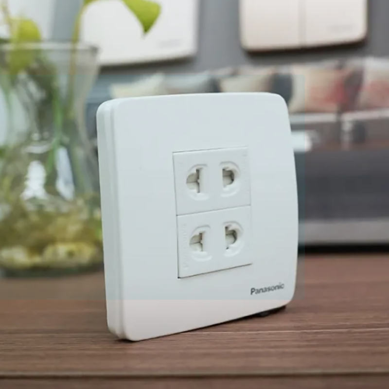 mineva-trang (2) mineva-trang-2