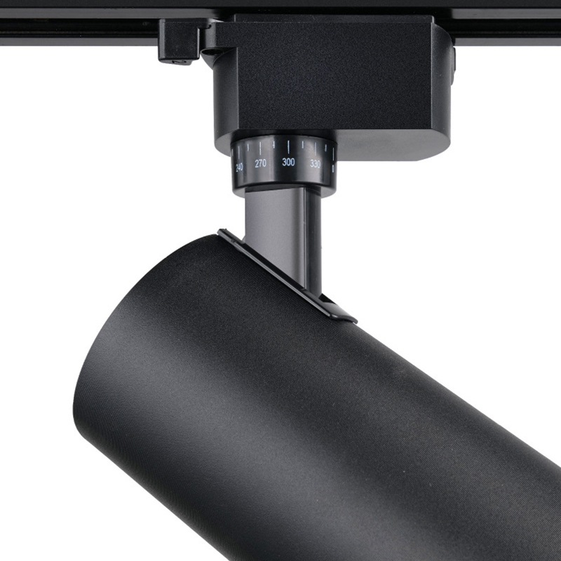 Den-roi-ray(2) Đèn rọi ray