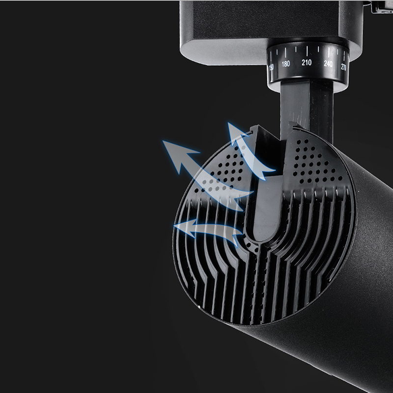 Den-roi-ray(3) Đèn rọi ray