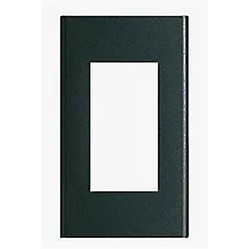 wide-den (3) (1) wide-den-3-1