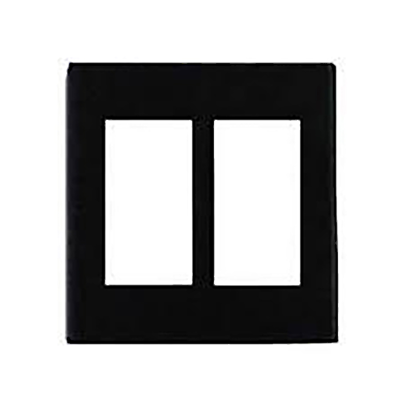 wide-den (4) wide-den-4