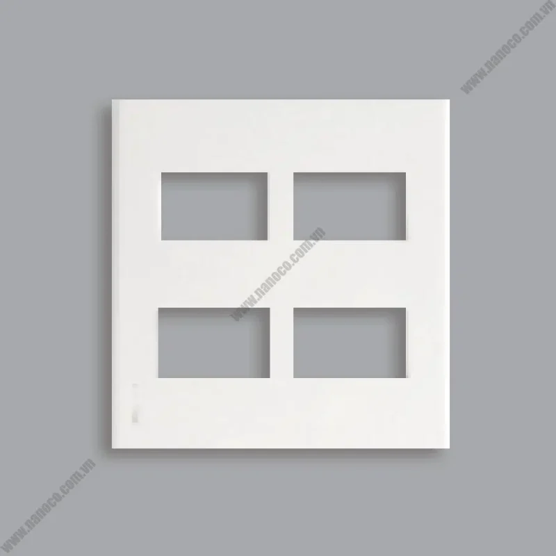 widetrang (1) widetrang-1