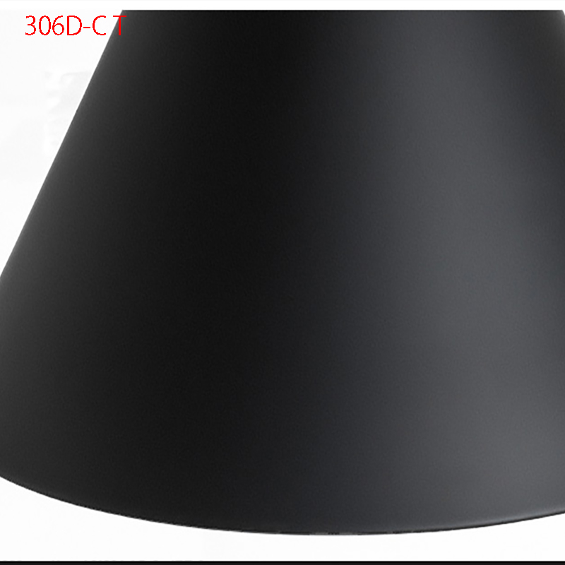 306d-c-7